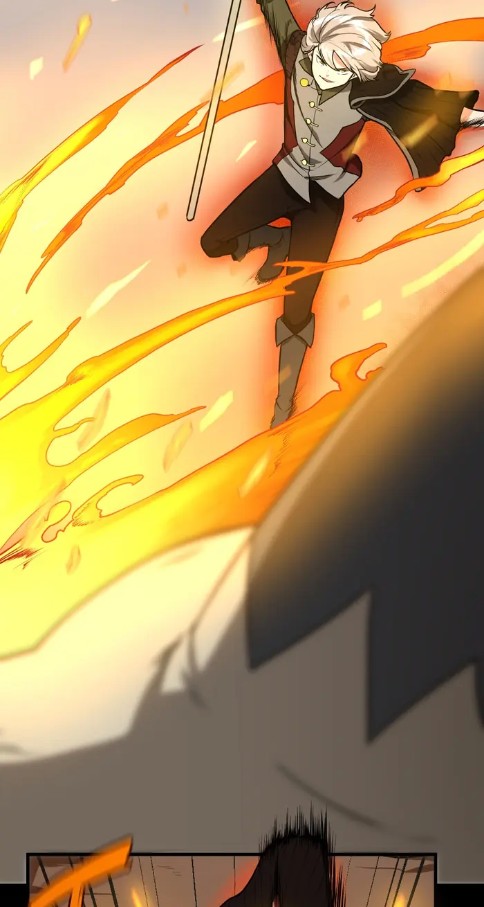 The Beginning After the End Chapter 50 image 06_optimized